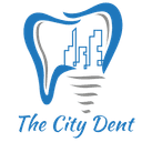 City Dent