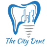 City Dent